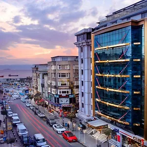 Otel Ephesus
