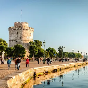 https://sanders-new-town-thessaloniki.hotels-of-thessaloniki.com