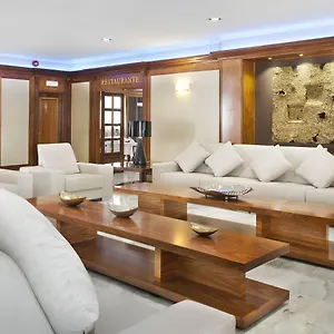 https://elba-motril-beach-business-hotel.es-andalucia.com
