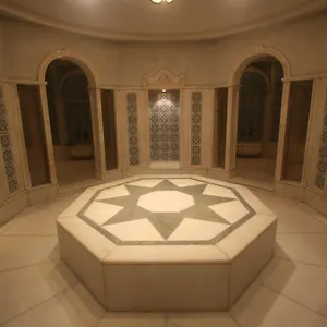 Marble Ξενοδοχείο
