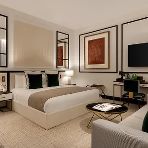 dylan-hotel.us-newyorkcity.com/