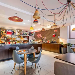 https://ibis-madrid-valentin-beato.besthotelstoledo.com