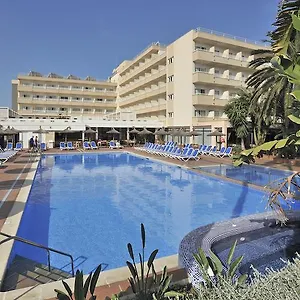 https://globales-pionero.balearic-islands.net