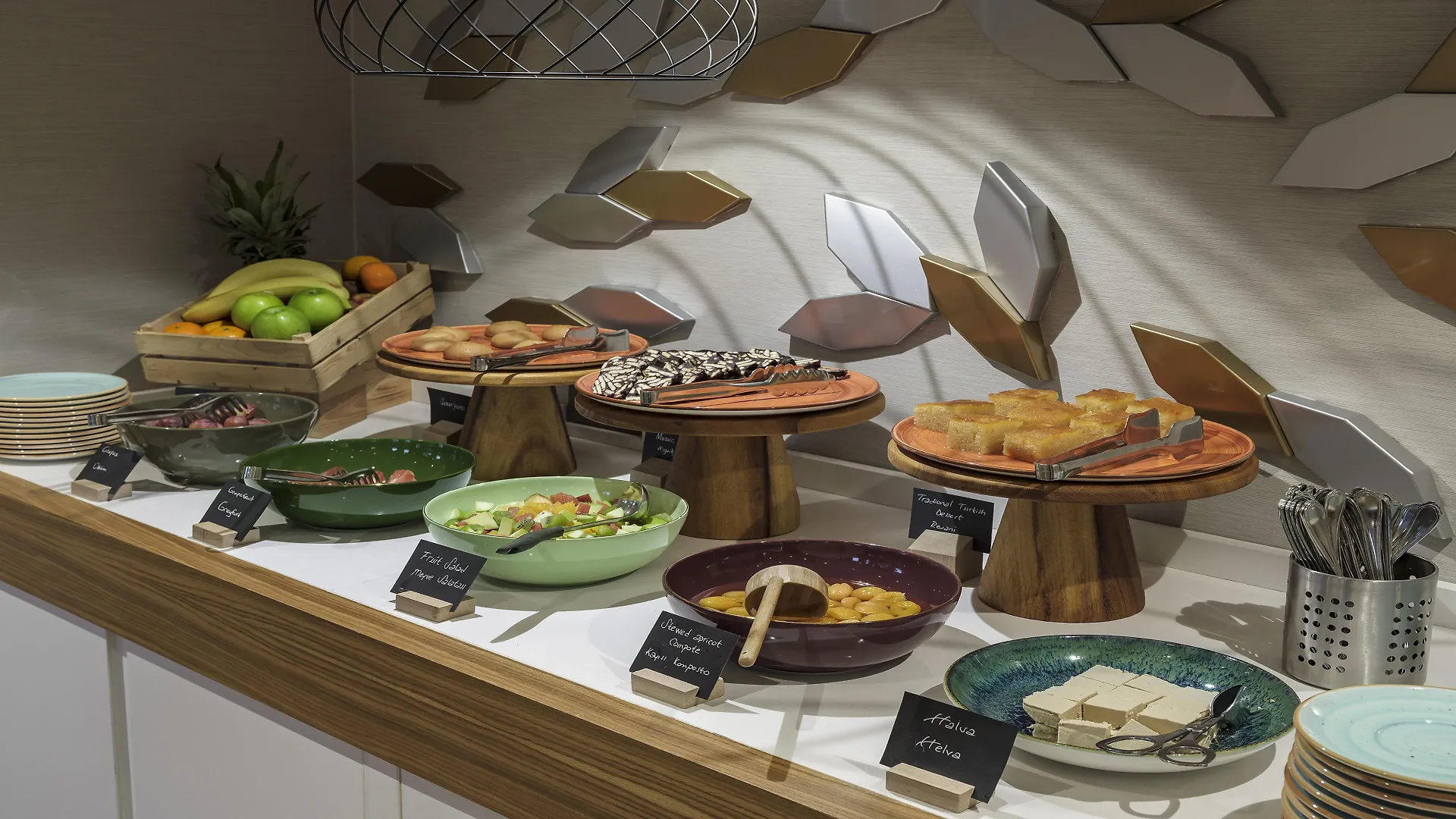 Holiday Inn Istanbul Old City By Ihg Turkey