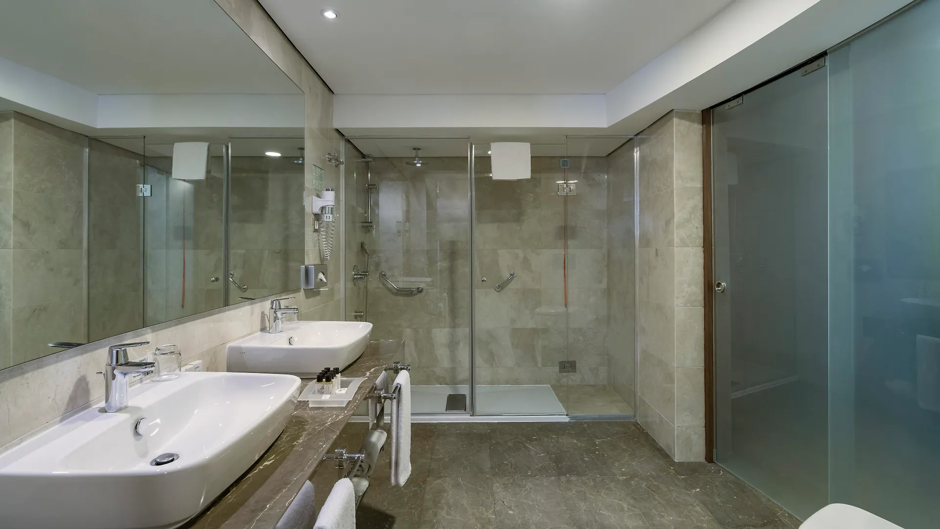 Holiday Inn Istanbul Old City By Ihg