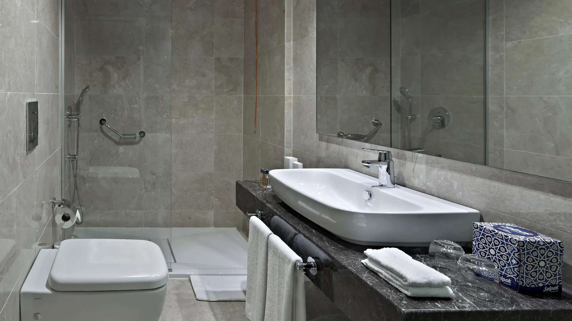 Holiday Inn Istanbul Old City By Ihg