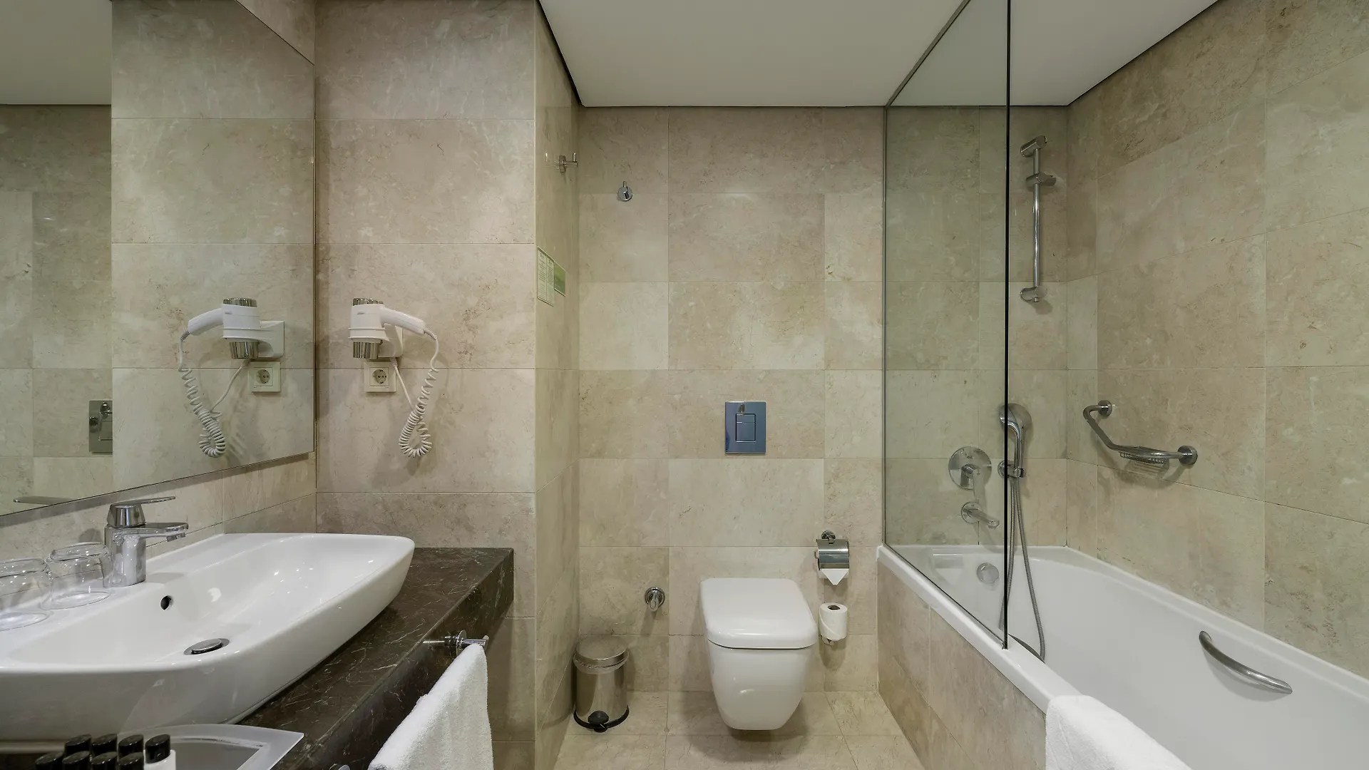 Holiday Inn Istanbul Old City By Ihg Hotel