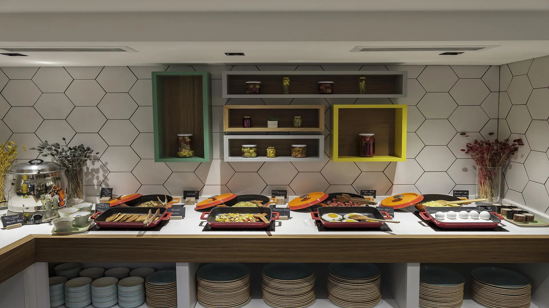 **** Hotel Holiday Inn Istanbul Old City By Ihg Turkey