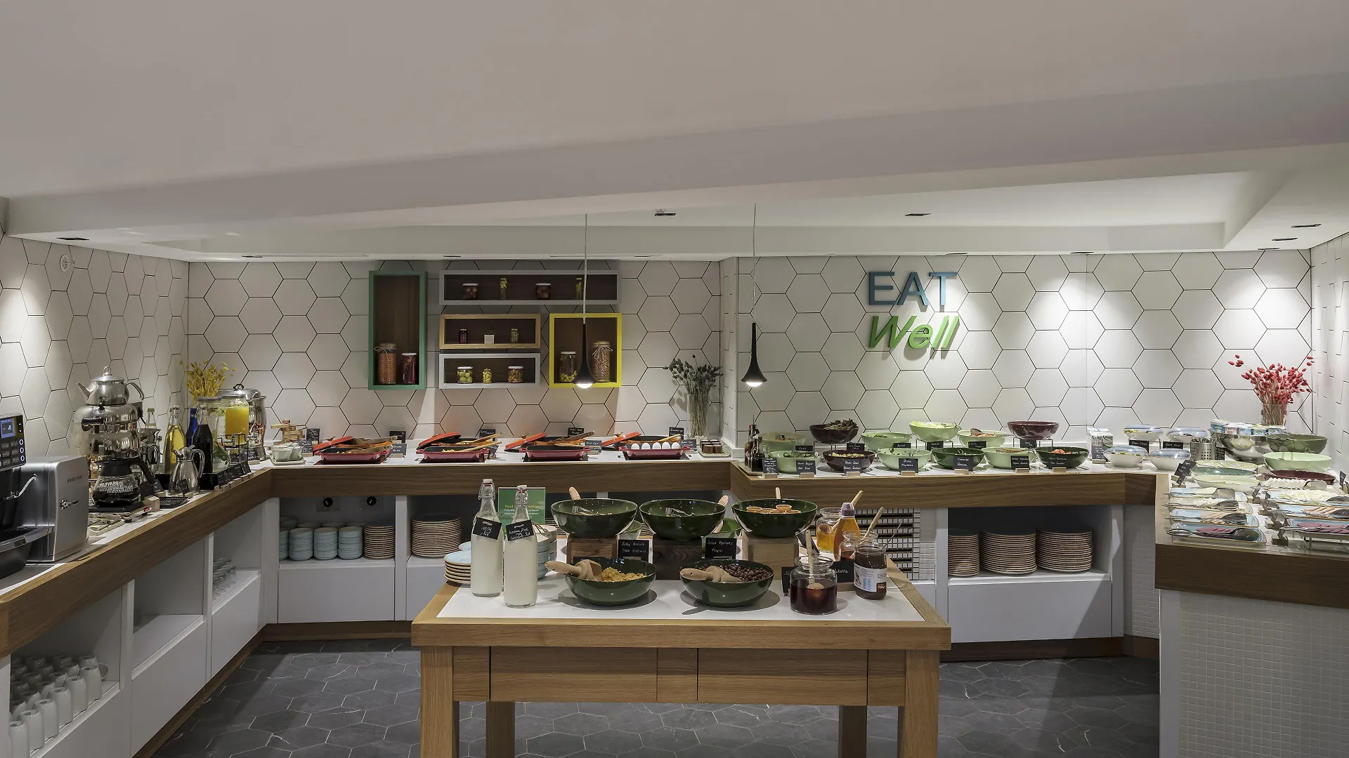 Hotel Holiday Inn Istanbul Old City By Ihg