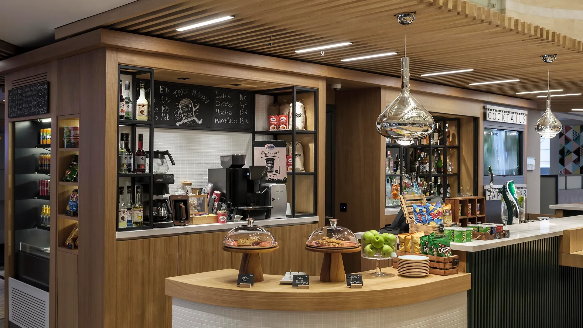 Holiday Inn Istanbul Old City By Ihg Hotel