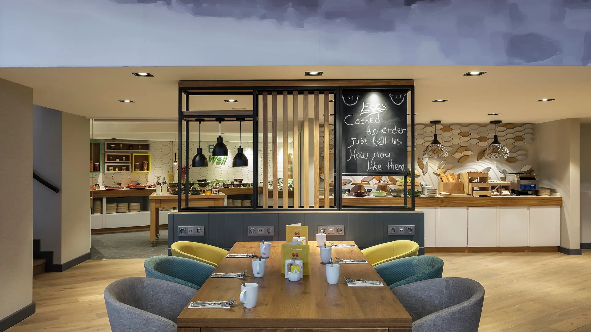 Holiday Inn Istanbul Old City By Ihg
