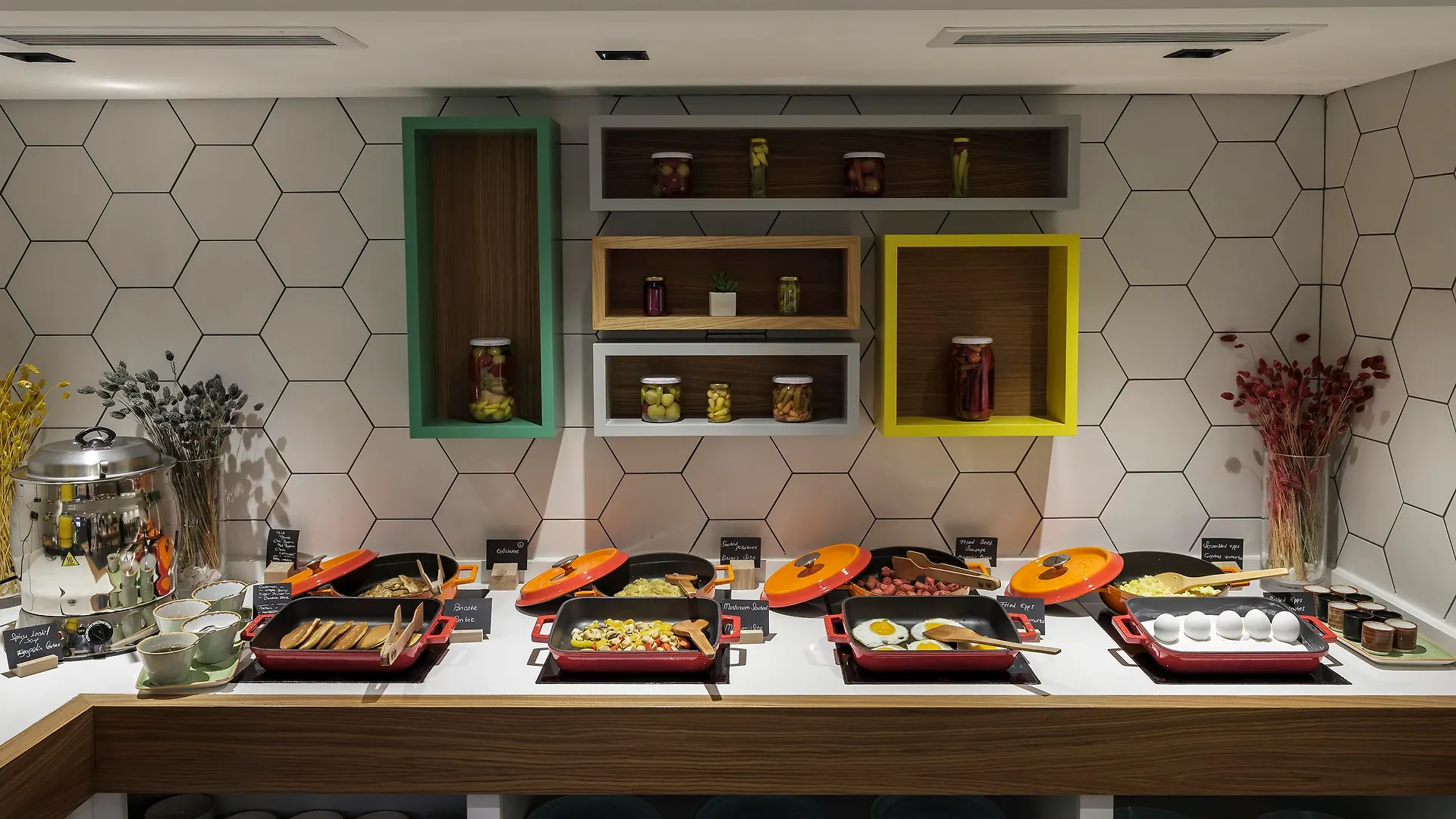 **** Hotel Holiday Inn Istanbul Old City By Ihg Turkey