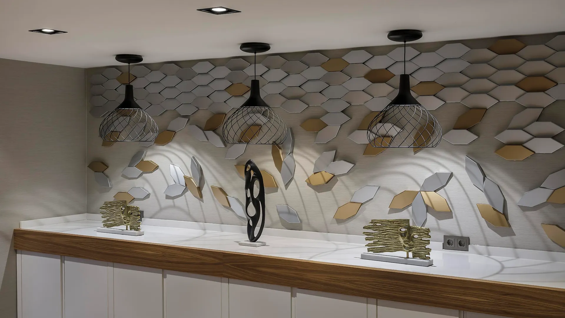 Hotel Holiday Inn Istanbul Old City By Ihg