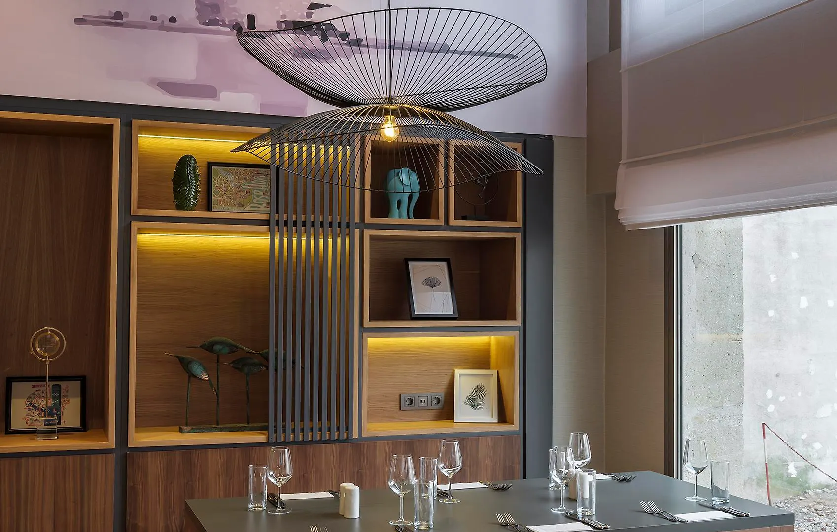 **** Hotel Holiday Inn Istanbul Old City By Ihg Turkey