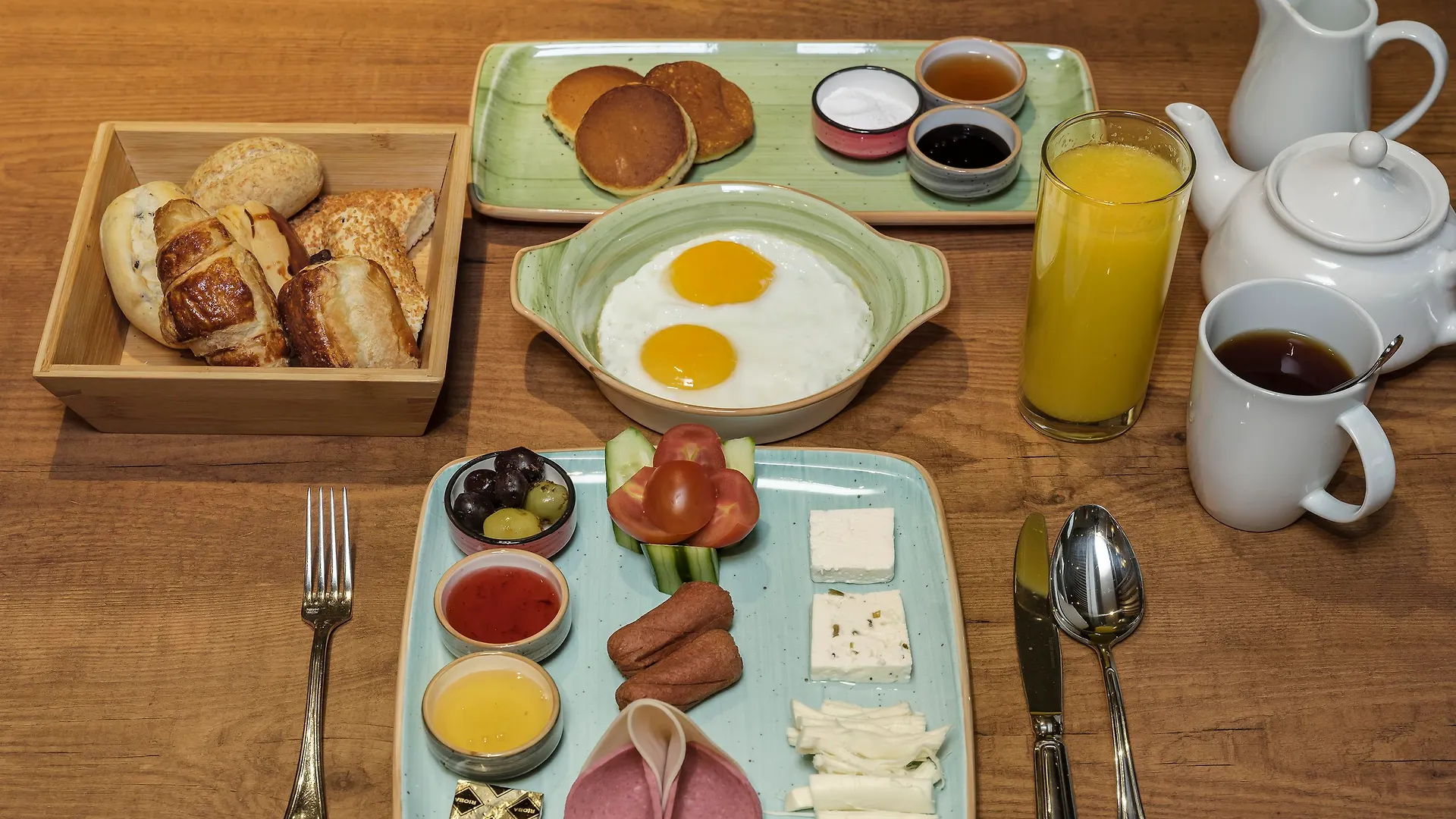 Holiday Inn Istanbul Old City By Ihg Turkey